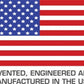 Bushwacker 99-18 Universal Small Wiper Style Replacement Edge Trim- 30ft Roll - Racecraft Industries