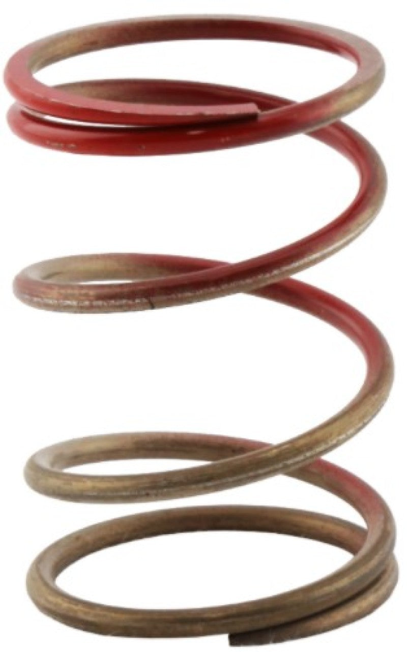 Turbosmart Gen-V WG38/40 14psi Red Outer Spring - Racecraft Industries