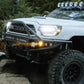 KC HiLiTES FLEX ERA 3 Dual Mode SAE Fog Lights - 2-Light Master Kit - Racecraft Industries