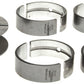 Clevite Ford 4 2.0L DOHC-2.3L DOHC 2003-2009 Duratec Engine Main Bearing Set - Racecraft Industries