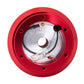 NRG Short Hub Adapter EG6 Civic / Integra - Red - Racecraft Industries