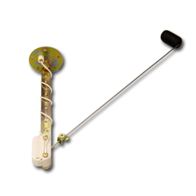 Autometer Universal Fuel Level Sender - Racecraft Industries