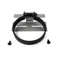BLOX Racing Adjustable Gauge Holder - 52mm Small - Racecraft Industries