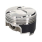 Wiseco Chevrolet LT1 -.4cc DI Dome 1.3260 X 4.065 - Set of 8 - Racecraft Industries