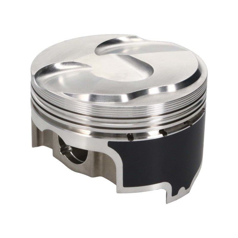 Wiseco Chevrolet LT1 -.4cc DI Dome 1.3260 X 4.065 - Set of 8 - Racecraft Industries