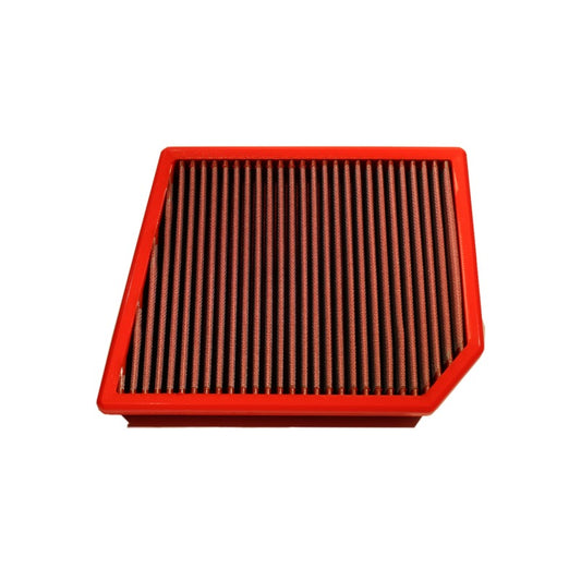 BMC 2019+ BMW M135i xDrive / 2019+ BMW M235i xDrive Gran Coupe Replacement Panel Air Filter - Racecraft Industries
