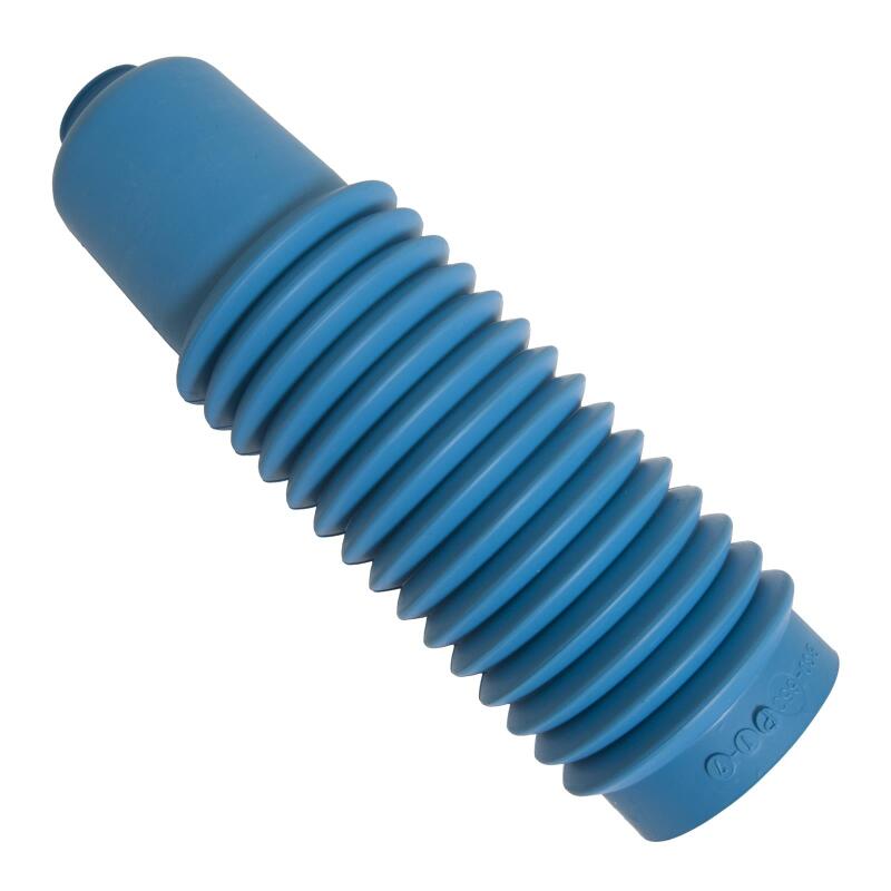 Bilstein Replacement Shock Boot - Racecraft Industries