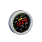 AEM X-Series EGT 0-1800F Gauge - Racecraft Industries