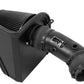 K&N 17-23 Dodge Charger/Challenger Hellcat SC 6.2L V8 DRYFLOW Performance Air Intake System - Racecraft Industries