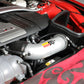 K&N 2018 Ford Mustang GT V8 5.0L F/I Typhoon Air Intake - Racecraft Industries