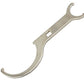 Turbosmart GenV Actuator Collar Tool (WG45/50) - Racecraft Industries