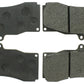 StopTech Performance Brake Pads - Racecraft Industries