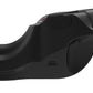 aFe Momentum GT Pro 5R Cold Air Intake System 18-19 Ford Mustang GT 5.0L V8 - Racecraft Industries