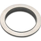 Vibrant Aluminum V-Band Flange for 4in OD Tubing - Male - Racecraft Industries