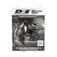 DEI Reflect-A-Cool 24in x 24in Sheet - Racecraft Industries