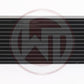 Wagner Tuning Mini Cooper S JCW F54/F55/F56 Competition Intercooler Kit - Racecraft Industries