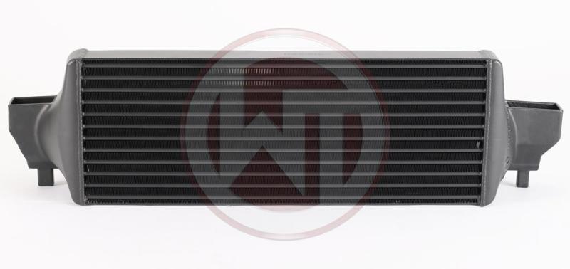 Wagner Tuning Mini Cooper S JCW F54/F55/F56 Competition Intercooler Kit - Racecraft Industries