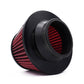 ISR Performance Universal Air Filter 3in Inlet (Clamp Style) - Racecraft Industries