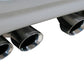 COR X-Pipe - Racecraft Industries