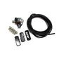 Snow Performance 4 Cylinder Direct Port Upgrade (No Nozzles) - Racecraft Industries