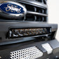 DV8 Offroad Elite Series 13in Light Bar 45W Flood/Spot LED - Racecraft Industries
