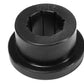 aFe Control Control Arm Bushing/Sleeve Set 06-13 Chevrolet Corvette C6 Z06/ZR1 Black - Racecraft Industries