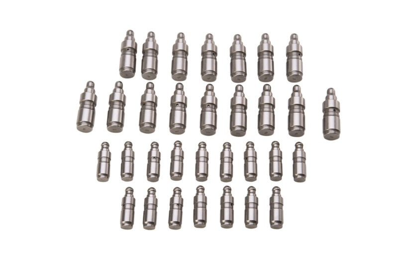 Ford Racing Ford GT and Mustang SVT 5.4L Lash AdjusterS - Racecraft Industries