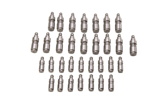 Ford Racing Ford GT and Mustang SVT 5.4L Lash AdjusterS - Racecraft Industries