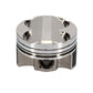 Wiseco Toyota 2JZGTE 3.0L 86.5mm +.5mm Oversize Bore 33.98 Comp Ht Asymmetric Skirt Piston Set - Racecraft Industries