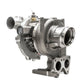 Garrett PowerMax GT3788V Turbo Kit 11-16 Chevrolet / GMC 2500HD/3500HD 6.6L Duramax LML Diesel - Racecraft Industries