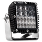 Rigid Industries Q Series Pro - Hyperspot/Driving Combo - Racecraft Industries