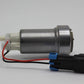 Walbro Universal 450lph In-Tank Fuel Pump High Pressure Version - Racecraft Industries