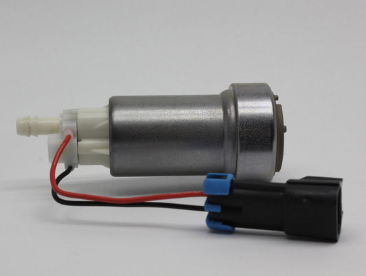 Walbro Universal 450lph In-Tank Fuel Pump High Pressure Version - Racecraft Industries