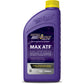Royal Purple Max ATF Automatic Transmission Fluid - 1 Quart - Racecraft Industries