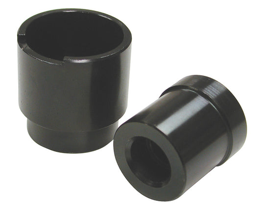 SPC Performance 05-10 Chrysler 300/06-10 Dodge Charger/09-10 Challenger Bushing Press Sleeves - Racecraft Industries