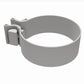 MagnaFlow Clamp 3.00inch TORCA SS 1.25inch 10pk - Racecraft Industries