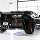 AWE Tuning 14-19 Chevy Corvette C7 Z06/ZR1 (w/o AFM) Touring Edition Axle-Back Exhaust w/Chrome Tips - Racecraft Industries