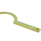 Skunk2 Adjustable Sleeve Coilover Spanner Wrench - Racecraft Industries