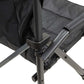 ARB Base Camp Chair - Racecraft Industries