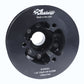 Fluidampr 09-21 Nissan GT-R R35 VR38DETT Steel Internally Balanced Damper - Racecraft Industries
