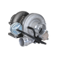 BorgWarner Turbo EFR B1 6758 0.64 a/r VO WG - Racecraft Industries