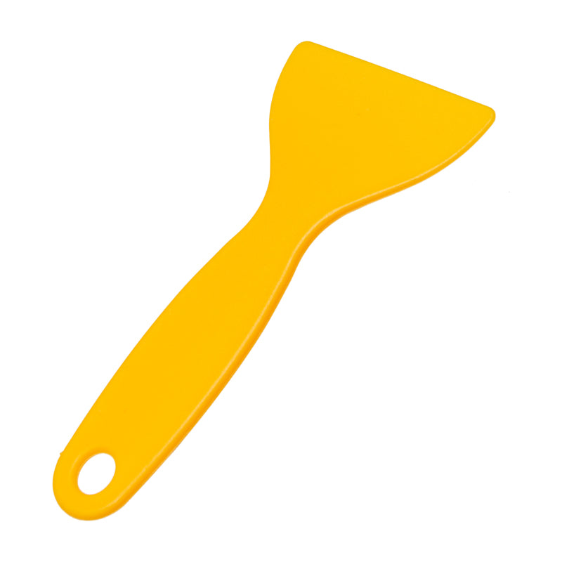 Oracle Fiber Optic LED Interior Kit - ColorSHIFT (2PCS) - ColorSHIFT SEE WARRANTY - Racecraft Industries