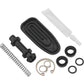 Performance Machine M/Cyl 11/16 Rbld Kt-Contor - Racecraft Industries