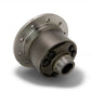 Eaton Detroit Truetrac Differential 29 Spline 1.21in Axle Shaft Dia 2.73 & Up Ratio Rear 8.375in - Racecraft Industries