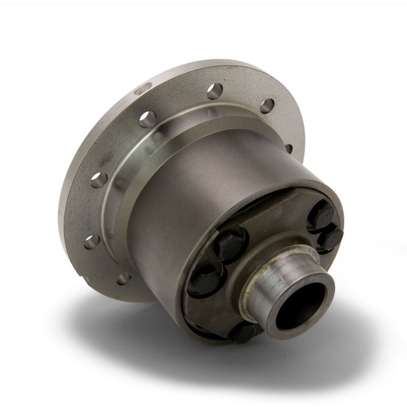 Eaton Detroit Truetrac Differential 31 Spline 1.32in Axle Shaft Dia Front 8.8in/Reverse Rear 8.8in - Racecraft Industries
