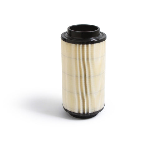 All Balls Racing 2015 Polaris Hawkeye 325 2x4 Air Filter - Racecraft Industries