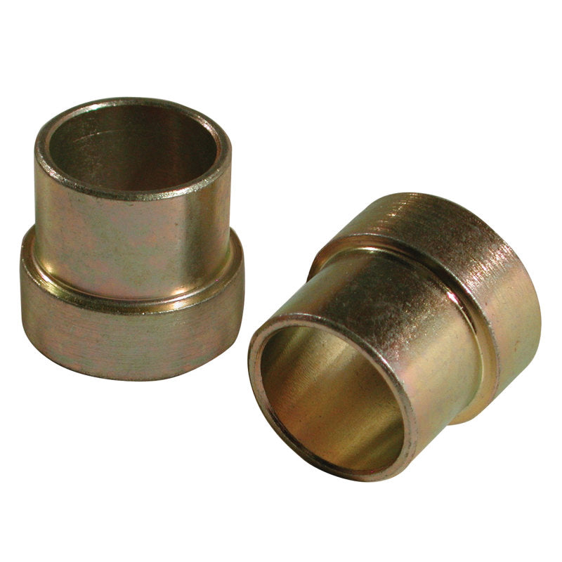 SPC Performance EZ ON HD INT SLEEVES (6) - Racecraft Industries