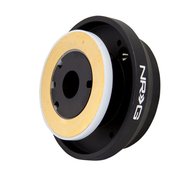 NRG Short Hub Adapter Toyota / Scion - Racecraft Industries
