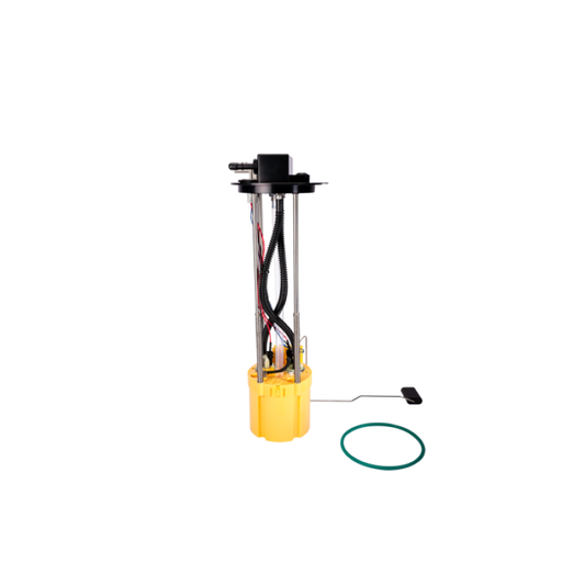 Fleece Performance 11-24 Dodge Ram 4500/5500 Cab & Chassis Cummins PowerFlo Lift Pump (52 Gal) - Racecraft Industries