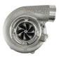 Turbosmart Oil Cooled 6466 V-Band Inlet/Outlet A/R 0.82 External Wastegate TS-1 Turbocharger - Racecraft Industries